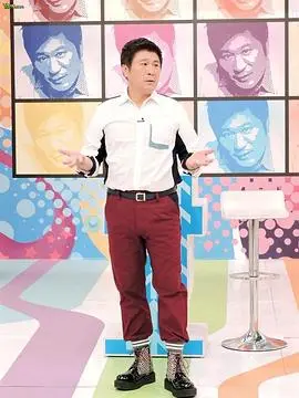 《医师好辣2019》:健康知识轻松学,名医大咖来解惑,辣妹主持更添色!